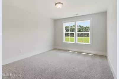 325 Oak Meadow Lane, Angier, NC 27501 - Photo 29