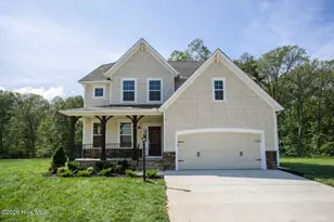 325 Oak Mdw Ln, Angier, NC 27501 - Photo 11