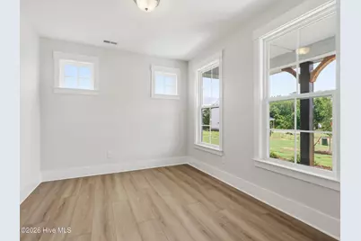 325 Oak Meadow Lane, Angier, NC 27501 - Photo 3