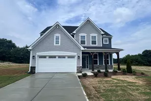 325 Oak Mdw Ln, Angier, NC 27501 - Photo 1