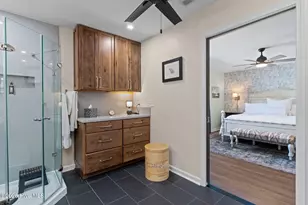 1033 Summerlin Falls Ct, Wilmington, NC 28412 - Photo 27