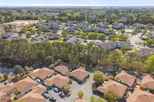 1033 Summerlin Falls Ct, Wilmington, NC 28412 - Photo 53