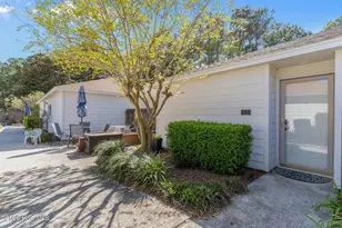1033 Summerlin Falls Ct, Wilmington, NC 28412 - Photo 5