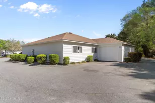 1033 Summerlin Falls Ct, Wilmington, NC 28412 - Photo 45