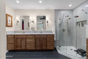1033 Summerlin Falls Ct, Wilmington, NC 28412 - Photo 25