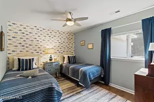 1033 Summerlin Falls Ct, Wilmington, NC 28412 - Photo 35