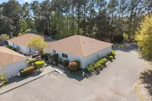 1033 Summerlin Falls Ct, Wilmington, NC 28412 - Photo 3