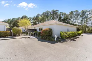 1033 Summerlin Falls Ct, Wilmington, NC 28412 - Photo 7