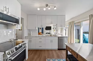 1033 Summerlin Falls Ct, Wilmington, NC 28412 - Photo 21