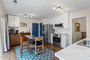 1033 Summerlin Falls Ct, Wilmington, NC 28412 - Photo 19