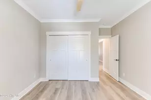 230 NE 38th St, Oak Island, NC 28465 - Photo 25