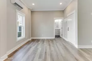 230 NE 38th St, Oak Island, NC 28465 - Photo 43