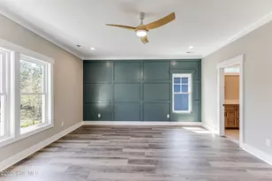 230 NE 38th St, Oak Island, NC 28465 - Photo 29