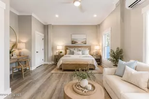 230 NE 38th St, Oak Island, NC 28465 - Photo 41