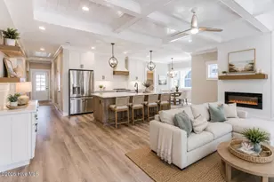 230 NE 38th St, Oak Island, NC 28465 - Photo 3