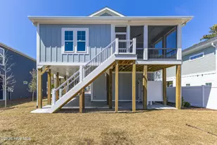 230 NE 38th St, Oak Island, NC 28465 - Photo 47