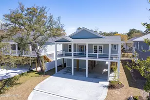 230 NE 38th St, Oak Island, NC 28465 - Photo 51