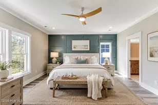 230 NE 38th St, Oak Island, NC 28465 - Photo 5