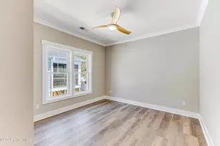230 NE 38th St, Oak Island, NC 28465 - Photo 27