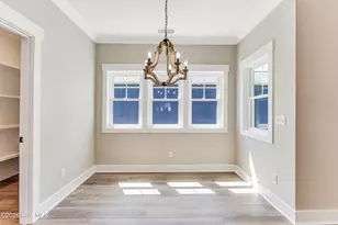 230 NE 38th St, Oak Island, NC 28465 - Photo 21