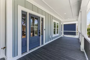 230 NE 38th St, Oak Island, NC 28465 - Photo 11