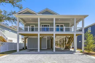 230 NE 38th St, Oak Island, NC 28465 - Photo 9