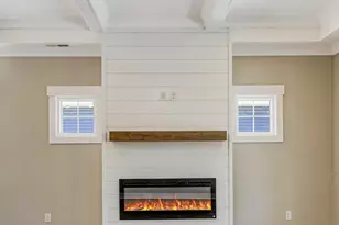 230 NE 38th St, Oak Island, NC 28465 - Photo 15
