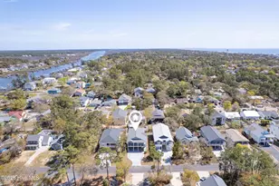 230 NE 38th St, Oak Island, NC 28465 - Photo 53