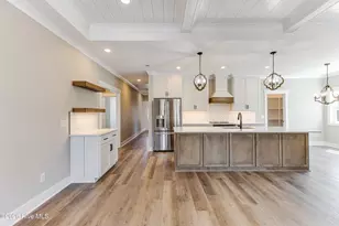 230 NE 38th St, Oak Island, NC 28465 - Photo 17