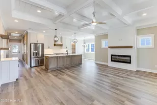 230 NE 38th St, Oak Island, NC 28465 - Photo 13