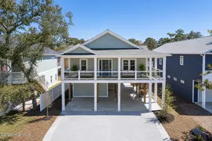 230 NE 38th St, Oak Island, NC 28465 - Photo 49