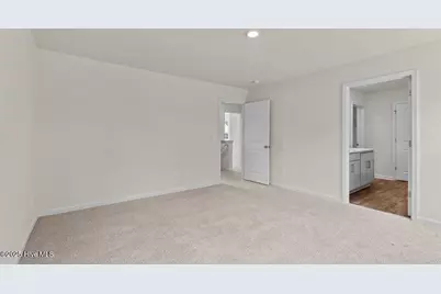3821 Dianne Drive NW, Wilson, NC 27896 - Photo 21