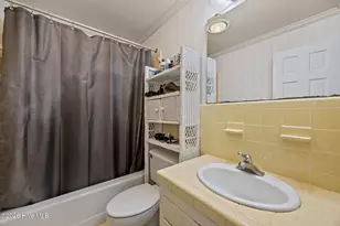 3007 S Elm St, Greenville, NC 27858 - Photo 31