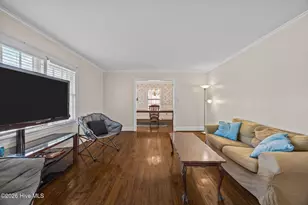 3007 S Elm St, Greenville, NC 27858 - Photo 15