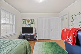 3007 S Elm St, Greenville, NC 27858 - Photo 33
