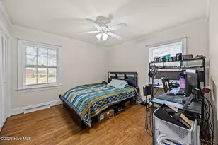 3007 S Elm St, Greenville, NC 27858 - Photo 29