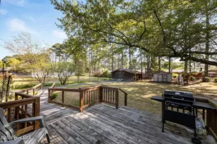 3007 S Elm St, Greenville, NC 27858 - Photo 45