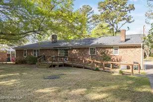 3007 S Elm St, Greenville, NC 27858 - Photo 39