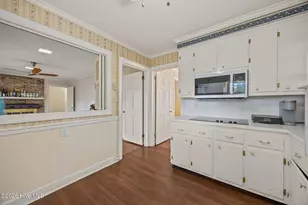 3007 S Elm St, Greenville, NC 27858 - Photo 19