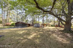 3007 S Elm St, Greenville, NC 27858 - Photo 43