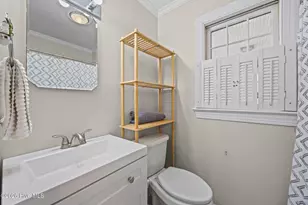 3007 S Elm St, Greenville, NC 27858 - Photo 37