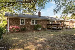 3007 S Elm St, Greenville, NC 27858 - Photo 41