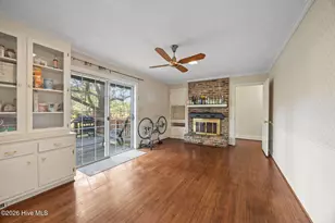 3007 S Elm St, Greenville, NC 27858 - Photo 25