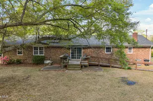 3007 S Elm St, Greenville, NC 27858 - Photo 5