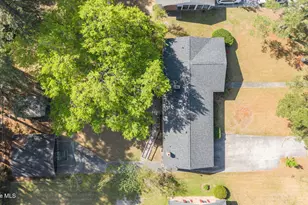 3007 S Elm St, Greenville, NC 27858 - Photo 7