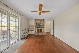 3007 S Elm St, Greenville, NC 27858 - Photo 27