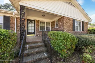 3007 S Elm St, Greenville, NC 27858 - Photo 3