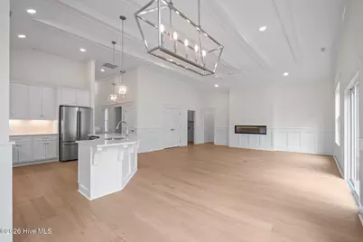 391 Blossom Tree Lane SE, Bolivia, NC 28422 - Photo 11