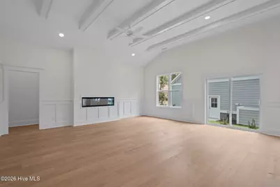 391 Blossom Tree Lane SE, Bolivia, NC 28422 - Photo 7