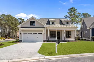 391 Blossom Tree Ln SE, Bolivia, NC 28422 - Photo 41